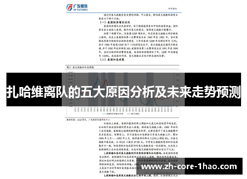 扎哈维离队的五大原因分析及未来走势预测