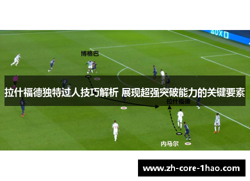 拉什福德独特过人技巧解析 展现超强突破能力的关键要素