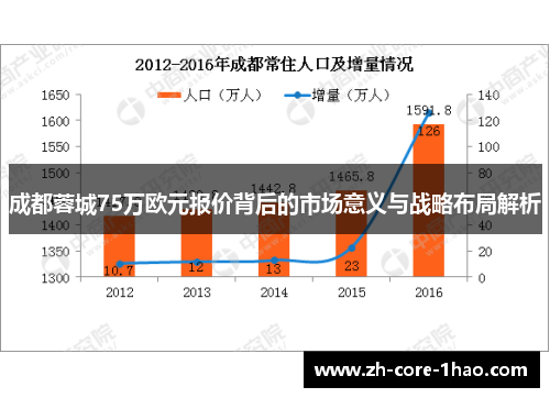 成都蓉城75万欧元报价背后的市场意义与战略布局解析