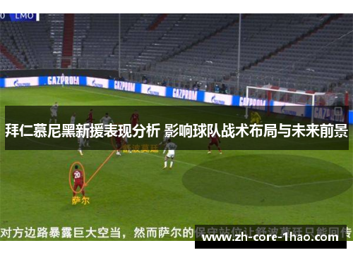 拜仁慕尼黑新援表现分析 影响球队战术布局与未来前景