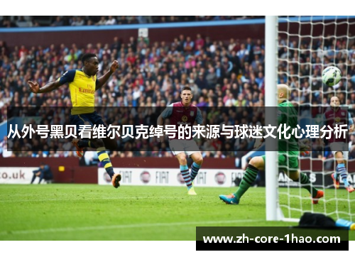 从外号黑贝看维尔贝克绰号的来源与球迷文化心理分析 从外号黑贝看维尔贝克绰号的来源与球迷文化心理分析