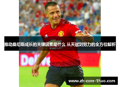 推动桑切斯成长的关键因素是什么 从天赋到努力的全方位解析