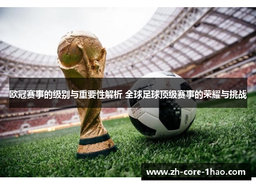欧冠赛事的级别与重要性解析 全球足球顶级赛事的荣耀与挑战 欧冠赛事的级别与重要性解析 全球足球顶级赛事的荣耀与挑战