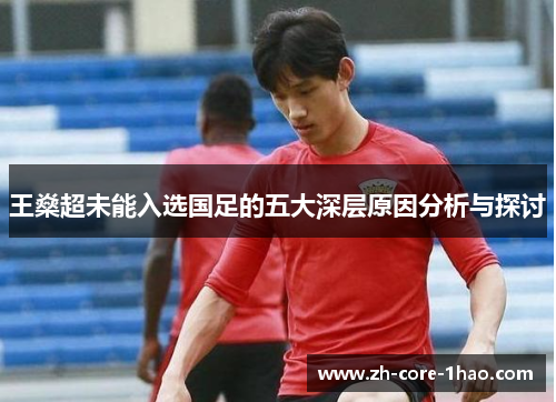 王燊超未能入选国足的五大深层原因分析与探讨 王燊超未能入选国足的五大深层原因分析与探讨