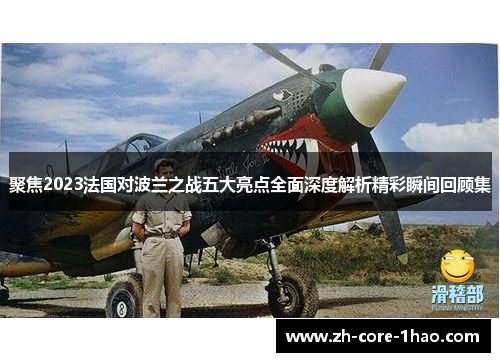 聚焦2023法国对波兰之战五大亮点全面深度解析精彩瞬间回顾集