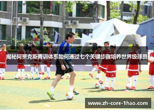 揭秘阿贾克斯青训体系如何通过七个关键步骤培养世界级球员