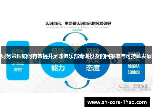 财务管理如何有效提升足球俱乐部青训投资的回报率与可持续发展 财务管理如何有效提升足球俱乐部青训投资的回报率与可持续发展