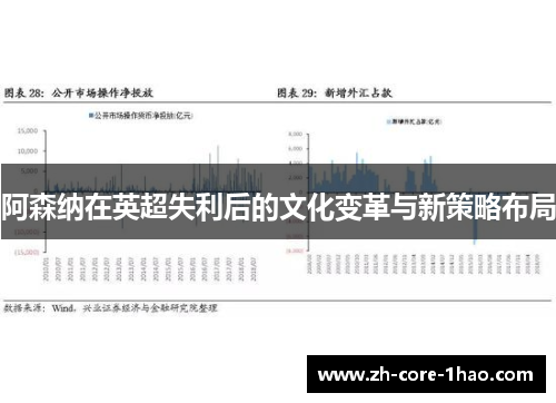 阿森纳在英超失利后的文化变革与新策略布局 阿森纳在英超失利后的文化变革与新策略布局
